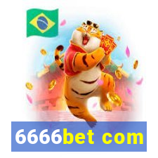 6666bet com